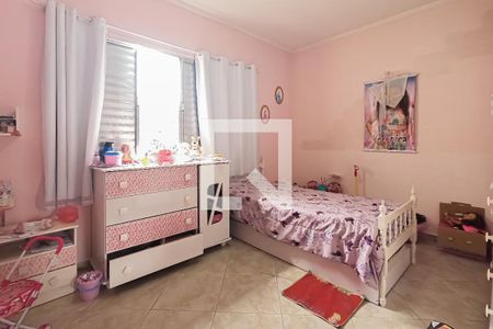 Casa para alugar com 101m², 3 quartos e 6 vagas Casa para alugar com 101m², 3 quartos e 6 vagasQuarto 1