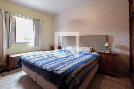 Casa para alugar com 101m², 3 quartos e 6 vagas Casa para alugar com 101m², 3 quartos e 6 vagasQuarto 3