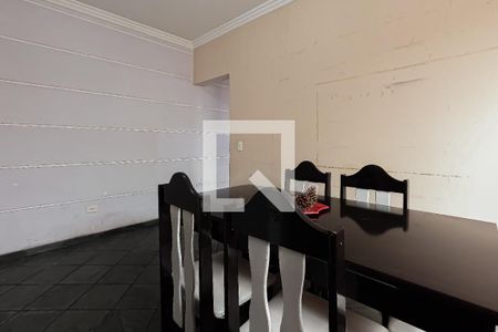 Casa para alugar com 101m², 3 quartos e 6 vagas Casa para alugar com 101m², 3 quartos e 6 vagasCozinha