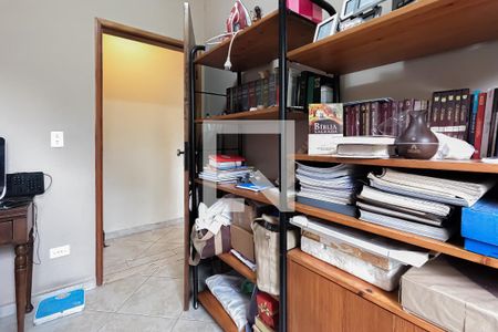 Casa para alugar com 101m², 3 quartos e 6 vagas Casa para alugar com 101m², 3 quartos e 6 vagasQuarto 2