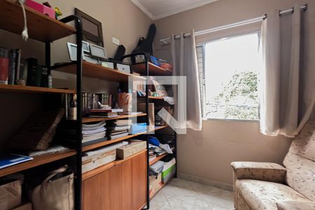 Casa para alugar com 101m², 3 quartos e 6 vagas Casa para alugar com 101m², 3 quartos e 6 vagasQuarto 2