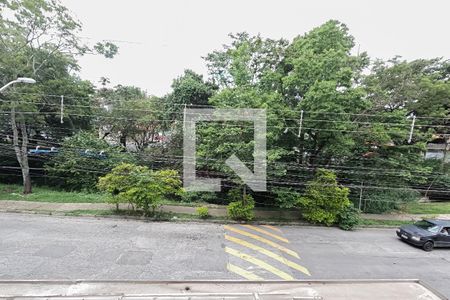 Casa para alugar com 101m², 3 quartos e 6 vagas Casa para alugar com 101m², 3 quartos e 6 vagasVista do Quarto 3