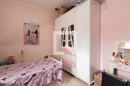 Casa para alugar com 101m², 3 quartos e 6 vagas Casa para alugar com 101m², 3 quartos e 6 vagasQuarto 1