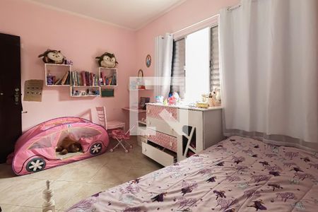 Casa para alugar com 101m², 3 quartos e 6 vagas Casa para alugar com 101m², 3 quartos e 6 vagasQuarto 1