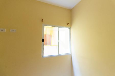 Apartamento para alugar com 34m², 1 quarto e 1 vagaQuarto