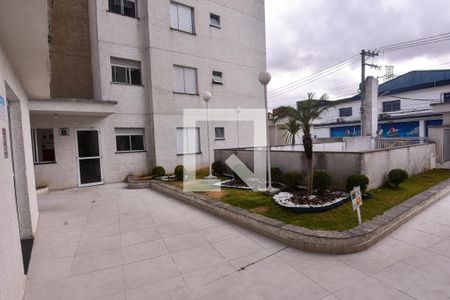 Apartamento à venda com 50m², 2 quartos e 1 vaga Apartamento à venda com 50m², 2 quartos e 1 vagaÁrea comum