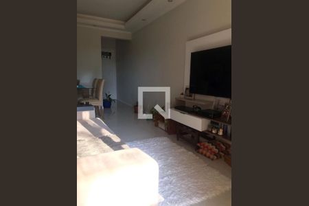 Apartamento à venda com 2 quartos, 64m² em Vila Butantã, São Paulo