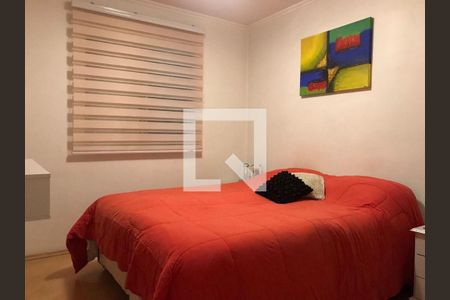 Apartamento à venda com 2 quartos, 64m² em Vila Butantã, São Paulo