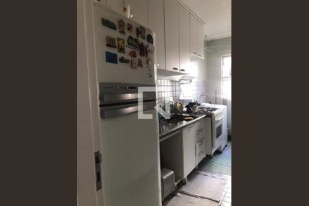 Apartamento à venda com 2 quartos, 64m² em Vila Butantã, São Paulo