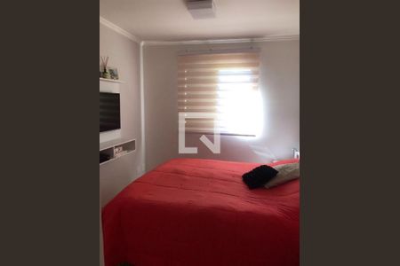 Apartamento à venda com 2 quartos, 64m² em Vila Butantã, São Paulo