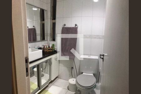 Apartamento à venda com 2 quartos, 64m² em Vila Butantã, São Paulo