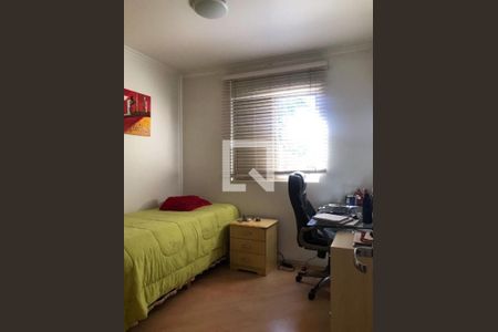 Apartamento à venda com 2 quartos, 64m² em Vila Butantã, São Paulo