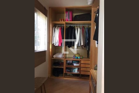 Apartamento à venda com 2 quartos, 64m² em Vila Butantã, São Paulo