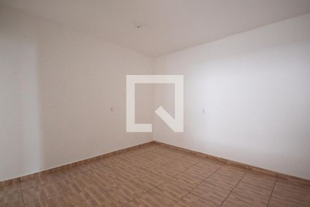 Quarto de kitnet/studio para alugar com 1 quarto, 40m² em Cipava, Osasco