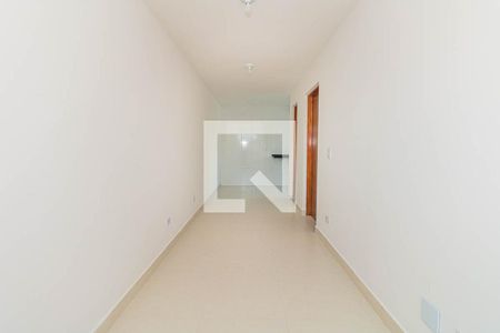 Casa para alugar com 70m², 1 quarto e sem vagaSala e Cozinha