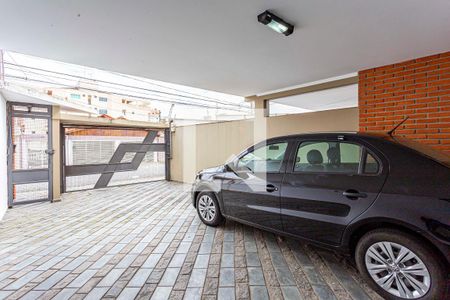 Casa à venda com 227m², 3 quartos e 3 vagasGaragem