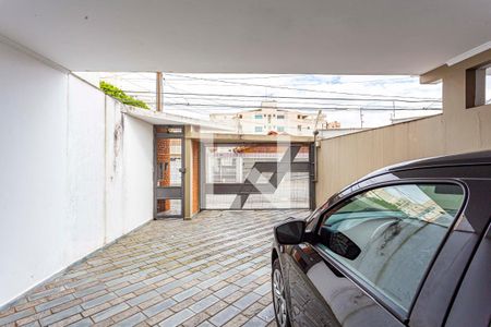 Casa à venda com 227m², 3 quartos e 3 vagasGaragem