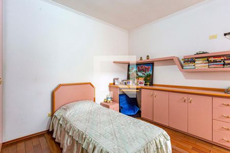 Casa à venda com 227m², 3 quartos e 3 vagasSuite 2