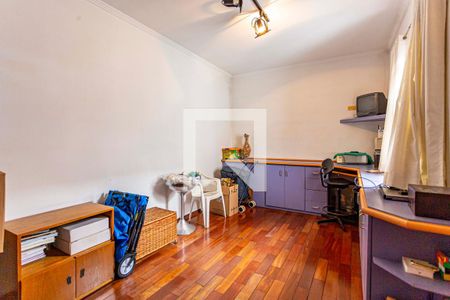 Casa à venda com 227m², 3 quartos e 3 vagasSuite 1