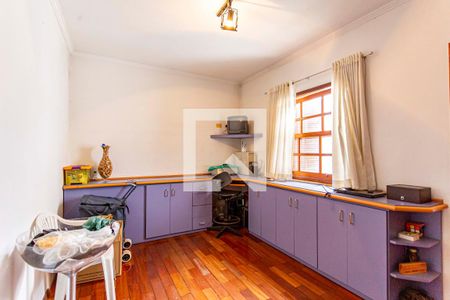 Casa à venda com 227m², 3 quartos e 3 vagasSuite 1