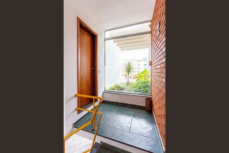 Casa à venda com 227m², 3 quartos e 3 vagasEntrada Casa