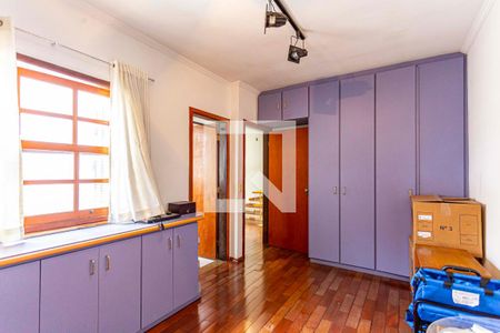 Casa à venda com 227m², 3 quartos e 3 vagasSuite 1