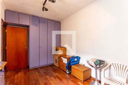 Casa à venda com 227m², 3 quartos e 3 vagasSuite 1