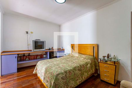 Casa à venda com 227m², 3 quartos e 3 vagasSuite 3