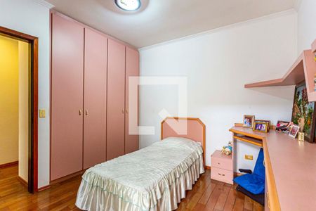 Casa à venda com 227m², 3 quartos e 3 vagasSuite 2