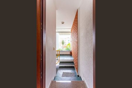 Casa à venda com 227m², 3 quartos e 3 vagasEntrada Casa