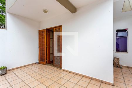 Casa à venda com 227m², 3 quartos e 3 vagasVaranda da Suite 3