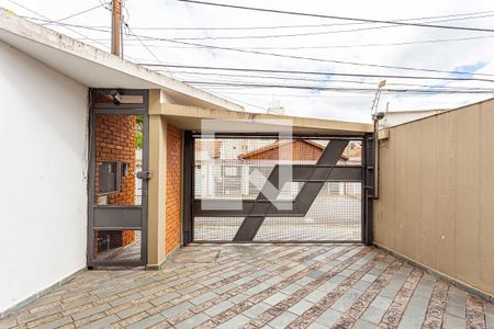 Casa à venda com 227m², 3 quartos e 3 vagasGaragem