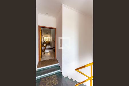 Casa à venda com 227m², 3 quartos e 3 vagasEntrada Casa