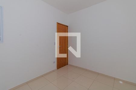Sala de casa para alugar com 1 quarto, 70m² em Jardim Filhos da Terra, São Paulo
