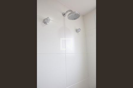 Apartamento para alugar com 54m², 2 quartos e 1 vagaBanheiro da Suíte