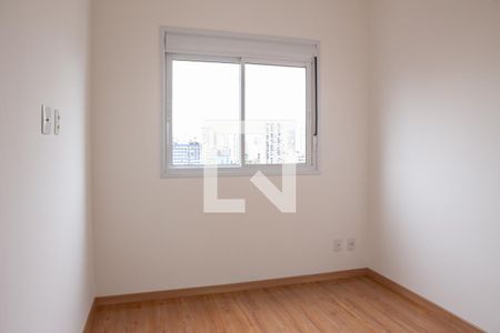 Apartamento para alugar com 54m², 2 quartos e 1 vagaQuarto
