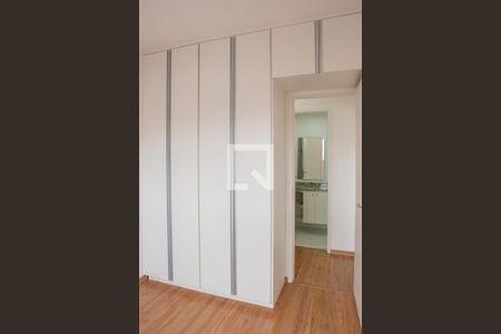 Apartamento para alugar com 54m², 2 quartos e 1 vagaQuarto