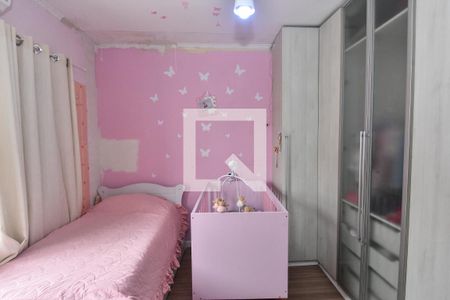 Casa à venda com 149m², 3 quartos e 2 vagas Casa à venda com 149m², 3 quartos e 2 vagasQuarto 3