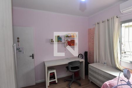 Casa à venda com 149m², 3 quartos e 2 vagas Casa à venda com 149m², 3 quartos e 2 vagasQuarto 3