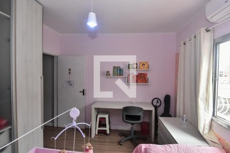 Casa à venda com 149m², 3 quartos e 2 vagas Casa à venda com 149m², 3 quartos e 2 vagasQuarto 3