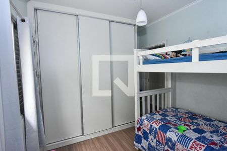 Casa à venda com 149m², 3 quartos e 2 vagas Casa à venda com 149m², 3 quartos e 2 vagasQuarto 2