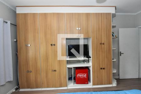 Casa à venda com 149m², 3 quartos e 2 vagas Casa à venda com 149m², 3 quartos e 2 vagasQuarto Suíte