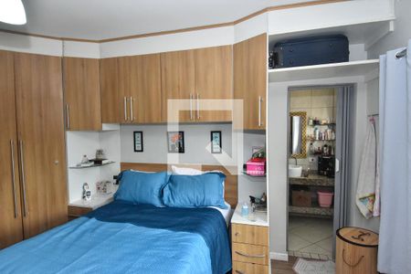 Casa à venda com 149m², 3 quartos e 2 vagas Casa à venda com 149m², 3 quartos e 2 vagasQuarto Suíte