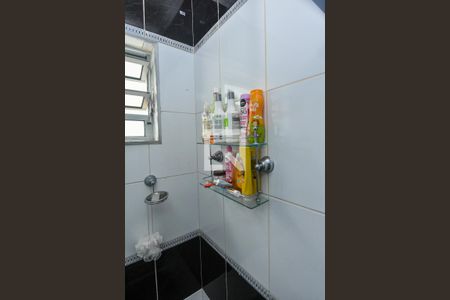 Casa à venda com 149m², 3 quartos e 2 vagas Casa à venda com 149m², 3 quartos e 2 vagasBanheiro