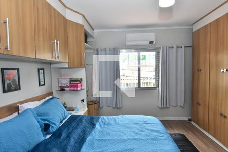 Casa à venda com 149m², 3 quartos e 2 vagas Casa à venda com 149m², 3 quartos e 2 vagasQuarto Suíte