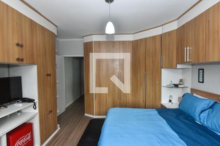 Casa à venda com 149m², 3 quartos e 2 vagas Casa à venda com 149m², 3 quartos e 2 vagasQuarto Suíte