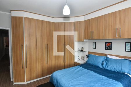 Casa à venda com 149m², 3 quartos e 2 vagas Casa à venda com 149m², 3 quartos e 2 vagasQuarto Suíte