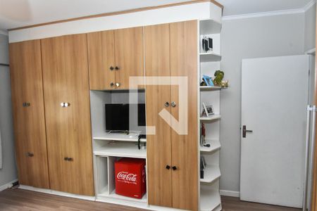 Casa à venda com 149m², 3 quartos e 2 vagas Casa à venda com 149m², 3 quartos e 2 vagasQuarto Suíte