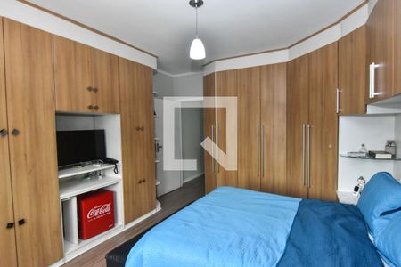 Casa à venda com 149m², 3 quartos e 2 vagas Casa à venda com 149m², 3 quartos e 2 vagasQuarto Suíte