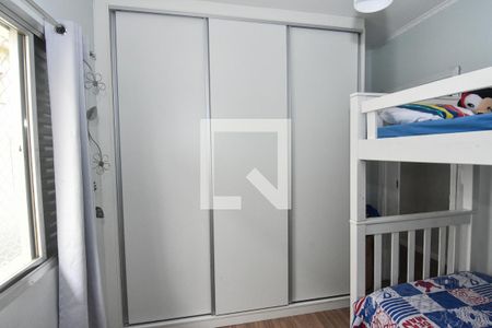 Casa à venda com 149m², 3 quartos e 2 vagas Casa à venda com 149m², 3 quartos e 2 vagasQuarto 2